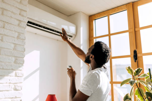 Best HVAC Consulting and Engineering in North Brooksville, FL