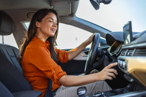 Best Air Conditioning Cleaning in North Brooksville, FL